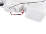 Fuel Pump Assembly Gas Fits for Yamaha YFZ450R 2009-2024 ATV YFZ450X 2010-2011 23303389