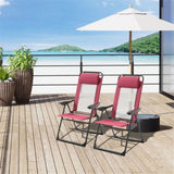 Folding Lounge Chairs / beach chair 94415055