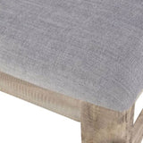 Dining Side Chair B03548411