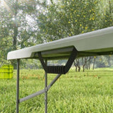 Folding Camping Chairs / beach chair 19755248