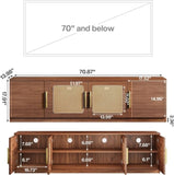 TV Stand/TV Cabinet 24083487