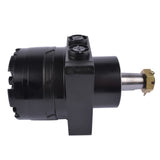 Drive Wheel Motor For Lazer AS Exmark Hydro Gear Bad Boy Ariens Gravely Snapper 00668900 026417 09872388