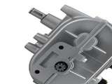 Heavy Duty Transmission fit for Exmark M3613KAC 2004 Walk Behind 700-070A 700-070 72262897
