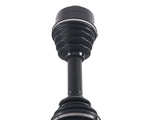 Rear CV axle fit for Polaris Sportsman 570 2014-2014 & 800 2011-2014 1332421 1332935 92645005