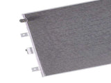 A/C Condenser fit for Ford Edge SE SEL ST-Line 2.0L Turbo 2019-2022 30135 FO3030271 60181086