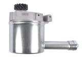 D84179 Power Steering Pump for Case-IH Tractors 480C 480D 480LL 580C 580D 584D 584C 585D 586C A35718 82112477