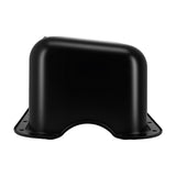 New Steel Engine Oil Pan fit for Honda Civic 1.7L 2001-2005 264-417 Sedan/Coupe 15717416