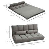 Sofa Chair/Sofa Bed 53226350