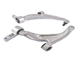 Front & Lower Control Arms w/Ball Joints Replacement for Honda Pilot 2009 2010 2011-2015 K621550 70197313