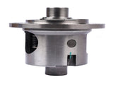 Dana 44 Limited Slip Differential for Jeep Cherokee Wrangler Ford Dodge Ram 30 spline YDGD44-3-30-1 94508396