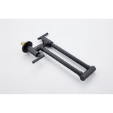 Wall Mount Folding Kitchen Pot Filler Faucet W2287P152204