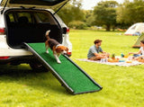 Folding Dog Ramp 64707970
