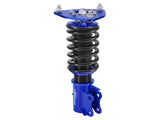 Coilovers Struts Kit fit for Mitsubishi Lancer EVO 7 8 9 2001-2007 Adjustable Height 13864597