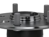 Rear Left Wheel Hub Bearing Assembly fit for TOYOTA AVALON/CAMRY 2005-12 512206 31220258