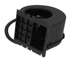 HVAC Blower Motor Fan fit for John Deere Tractor Serie 6M 6125M 6140M 6150M AL80700 07574643