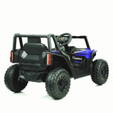ride on car, kids electric UTV car, Ride On Car for Kids,12V Ride On UTV Toy Electric Car with W1760P251295