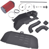 Cold Air Intake Kit for 2012-2016 BMW F30 220i 228i 320i 328i 420i 428i 2.0T 07778698