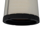 Air Filter fit for John Deere 8110 8210 Tractors AF25354 RE51629 RS4992 Direct Fit 26322932
