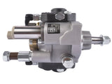 Fuel Injection Pump for John Deere 6045 4045 Engine Excavator 120D 130G 160DLC 11982828