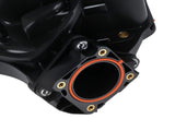 Inlet Manifold fit for Toyota Corolla Matrix MR2 Spyder Pontiac Vibe 1.8 17120-0D040 42921820