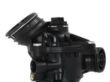 Engine Coolant Thermostat fit for Mercedes-Benz C43 AMG GLC43 2015-2023 A2762000315 23688350