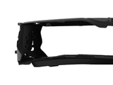 Engine Air Control fit for BMW 3 Series F30 320i 330i 340i 2012-18 51747255413 46597440