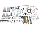 Camshaft & Lifters & Timing Set fit for Dodge Ram 1500 Pickup 5.7L V8 2011-2015 new 80617443