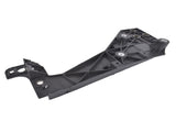 Left Radiator Support Bracket Replacement for Dodge Ram 2500 3500 2019-2024 6.4L V8 6.7L l6 94897189