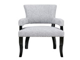 Dawson Arm Dining Chair B03548533