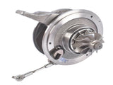 Turbo Cartridge Replacement for Ford F-250 F-350 F-450 F-550 Super Duty 6.4L 2008-2010AR 88070211