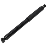 MaXpeedingrods Front Rear Complete Struts fit for Ford F-250 1997-1999 37132 08740881