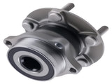 1x Rear Wheel Bearing Hub fit for Subaru Outback Legacy 2015-2021 WA512536 72335352