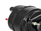 Vacuum Brake Booster Fit For Ford Thunderbird 3.3L L6 1980-1982 54-73207, 5473207, BB11023, 53608500