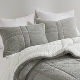 Comforter Set Twin B035P294138