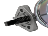 Mechanical Fuel Pump fit for Toyota Celica 1981-1983 Pickup Corona 4Runner 2.4L L4 71640370