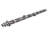 14120-PPA-010 Camshaft Exhaust for Honda K20A K24A for Accord Civic CRV Element 29052561