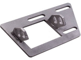 Engine Motor Swap Conversion Brackets for Chevrolet Blazer S10 2WD 06571128