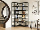 Shelf Book/Tall Bookshelf 88884570