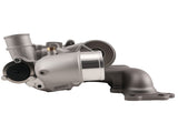 Turbo Turbocharger fit for Land Rover Range Rover Evoque Discovery 2.0L 2014-2017 LR066515 25282441