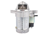 JL3Z-11002-A Starter Replacement for Ford F-150 V8 5.0L 4951CC 302CID 2018-2020 438000-3950 95694700