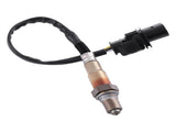 Set of 2 Oxygen Sensors fit for Hyundai Elantra Gt 1.8L 2.0L L4 11787590713 07953568