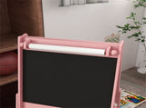 Art Easel for Kids 65046932