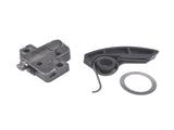 Timing Chain Kit for Land Rover Discovery Sport Range Rover Evoque 2.0 LR025625 LR025000 LR025264 70405721