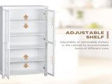 Kitchen Storage Cabinet 34696609