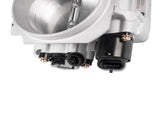 Throttle Body Fits for 2000-2007 Express Silverado Sierra 1500 Sonoma S10 Blazer 4.3L 85202264