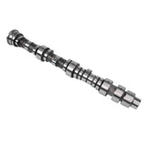 Camshaft Assembly 14100RGWA02 Replacement For Honda Pilot EX-L LX Touring 09-15 84646122
