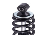 Rear Coil-Over Shock fit for Honda Rancher 350 2004-2006 TRX350FE TRX350FM 51745668