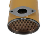 Oil Cooler Core fit for Caterpillar Excavator 245 / 375 / 375 L Pumper HT400 330125 91946159