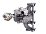 Turbo Turborcharger GT1749V VNT fit for VW Beetle Golf Jetta ALH 1.9TDI 98-04 713673 32332920