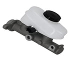 1x Brake Master Cylinder fit for Ford Crown Victoria Mercury Grand Marquis 2001-2011 13081750